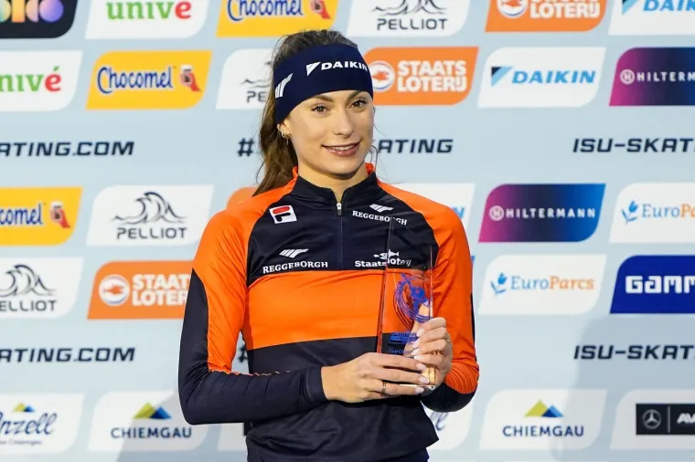 Ove zanosne djevojke zapalit će led u Italiji na najvećoj svjetskoj pozornici