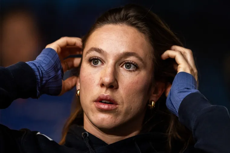 Ove zanosne djevojke zapalit će led u Italiji na najvećoj svjetskoj pozornici