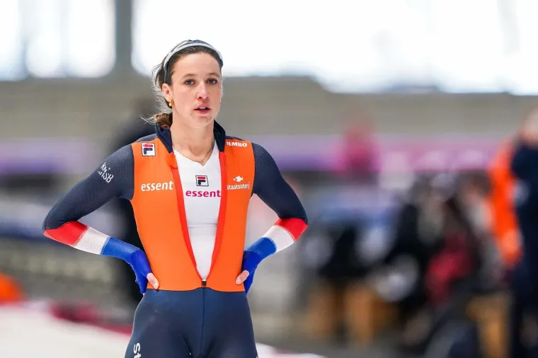 Ove zanosne djevojke zapalit će led u Italiji na najvećoj svjetskoj pozornici