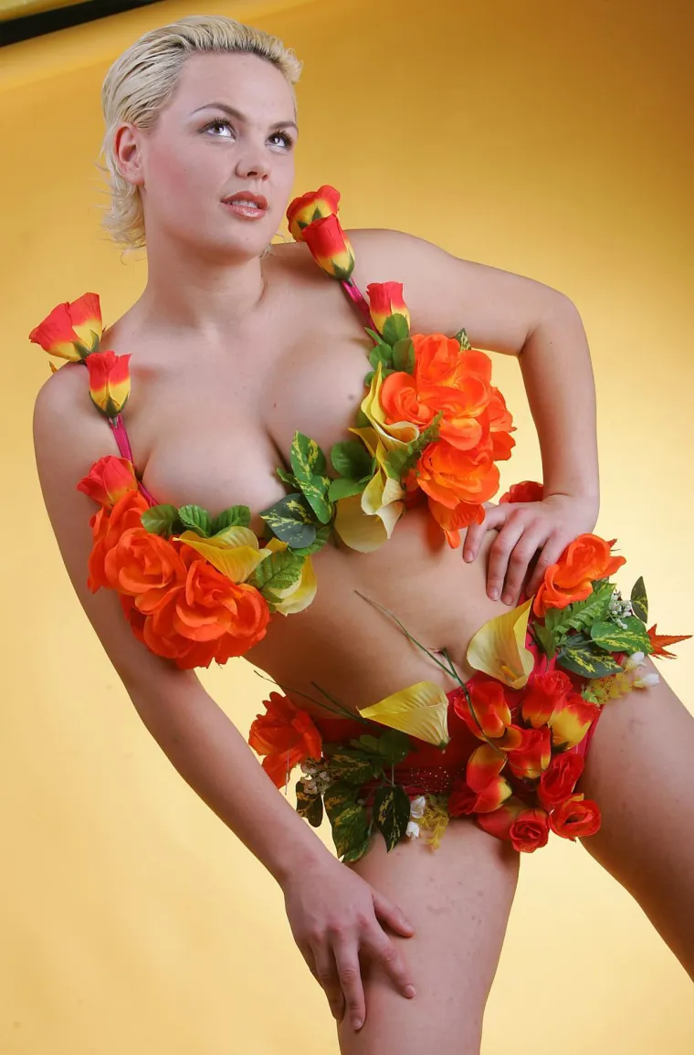 Bila kraljica skandala pa se povukla iz javnosti: Gdje je nestala kontroverzna Slađa Petru&scaron;ić?