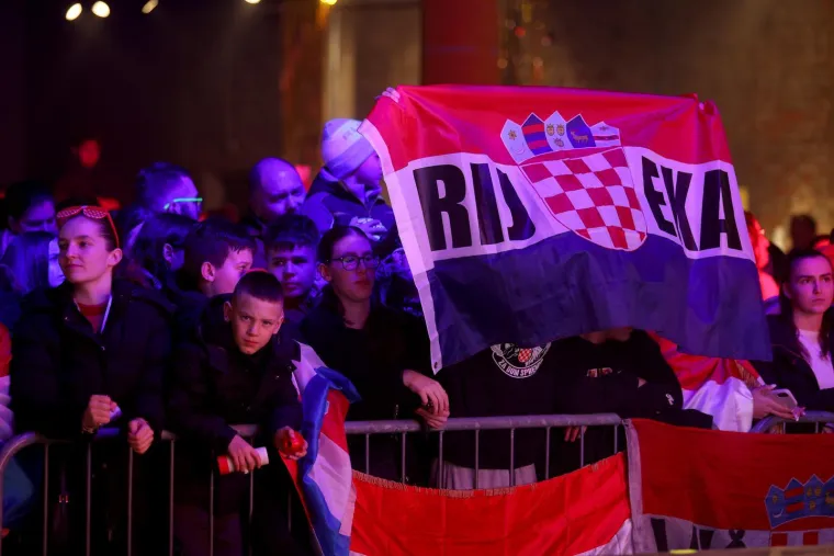 Ovaj je grad dao puno reprezentativaca: Pridružio im se biv&scaron;i rukometa&scaron;, a jedan je &scaron;al ukrao pažnju