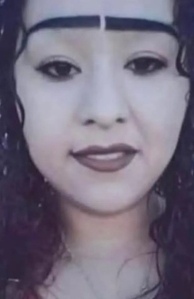 Podijelili su najgore obrve ikada viđene na internetu: Neke su toliko grozne da će vas &scaron;okirati