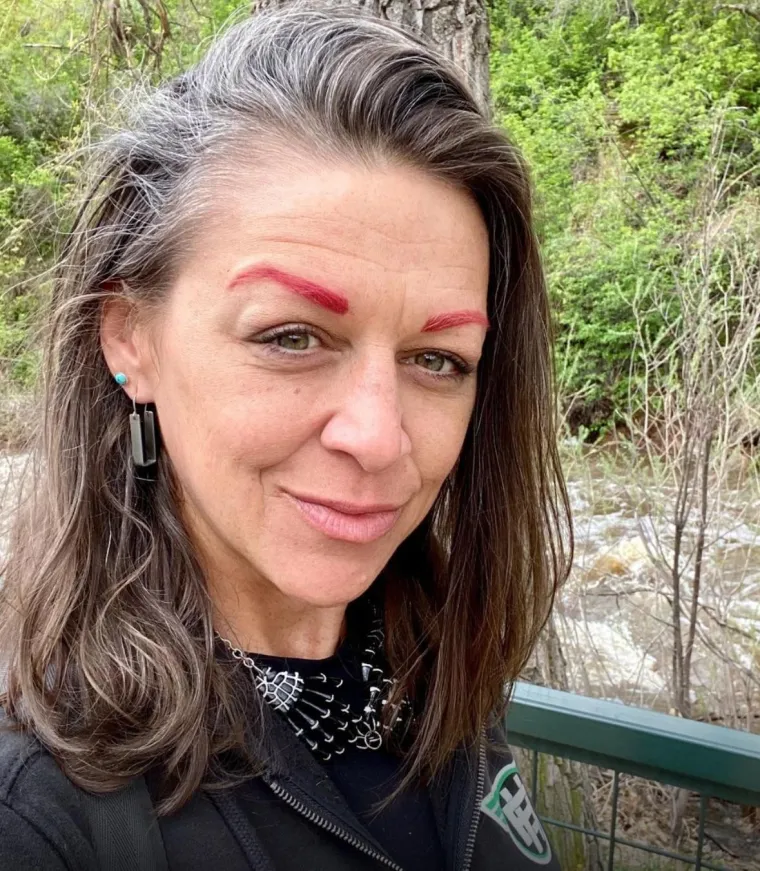 Podijelili su najgore obrve ikada viđene na internetu: Neke su toliko grozne da će vas &scaron;okirati