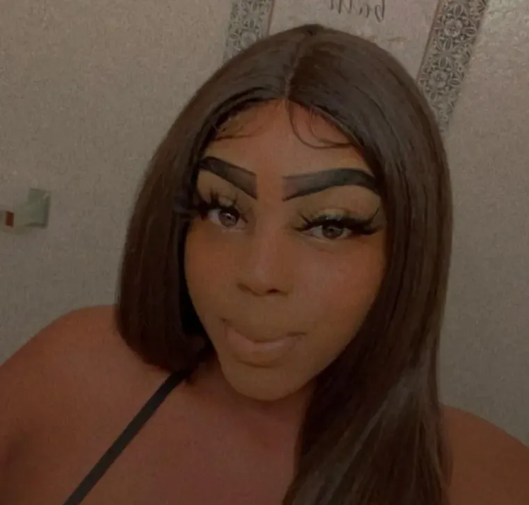 Podijelili su najgore obrve ikada viđene na internetu: Neke su toliko grozne da će vas &scaron;okirati