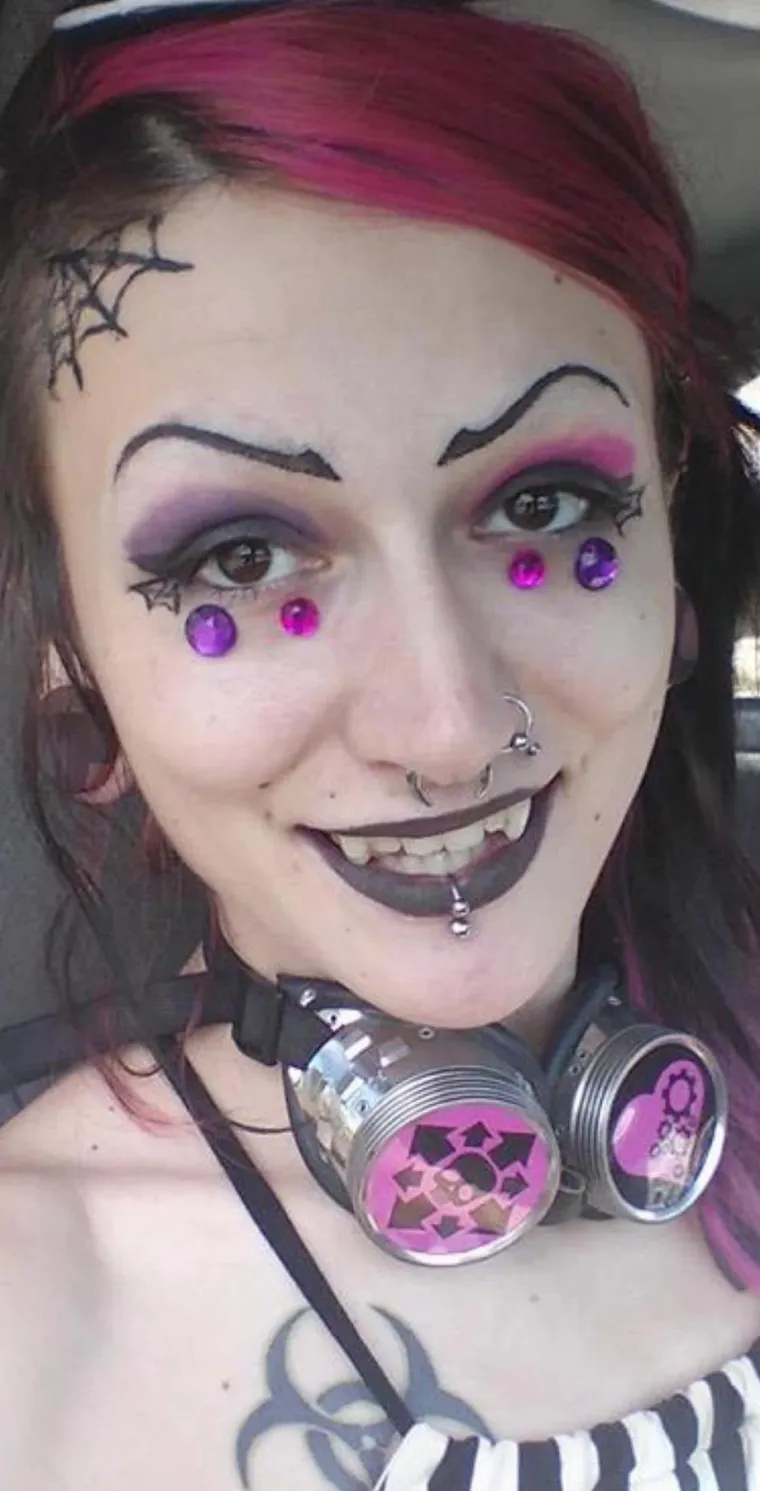 Podijelili su najgore obrve ikada viđene na internetu: Neke su toliko grozne da će vas &scaron;okirati