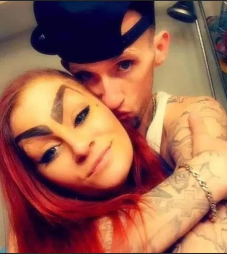 Podijelili su najgore obrve ikada viđene na internetu: Neke su toliko grozne da će vas &scaron;okirati