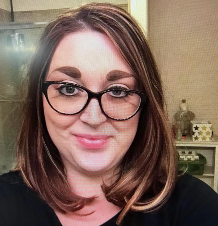 Podijelili su najgore obrve ikada viđene na internetu: Neke su toliko grozne da će vas &scaron;okirati