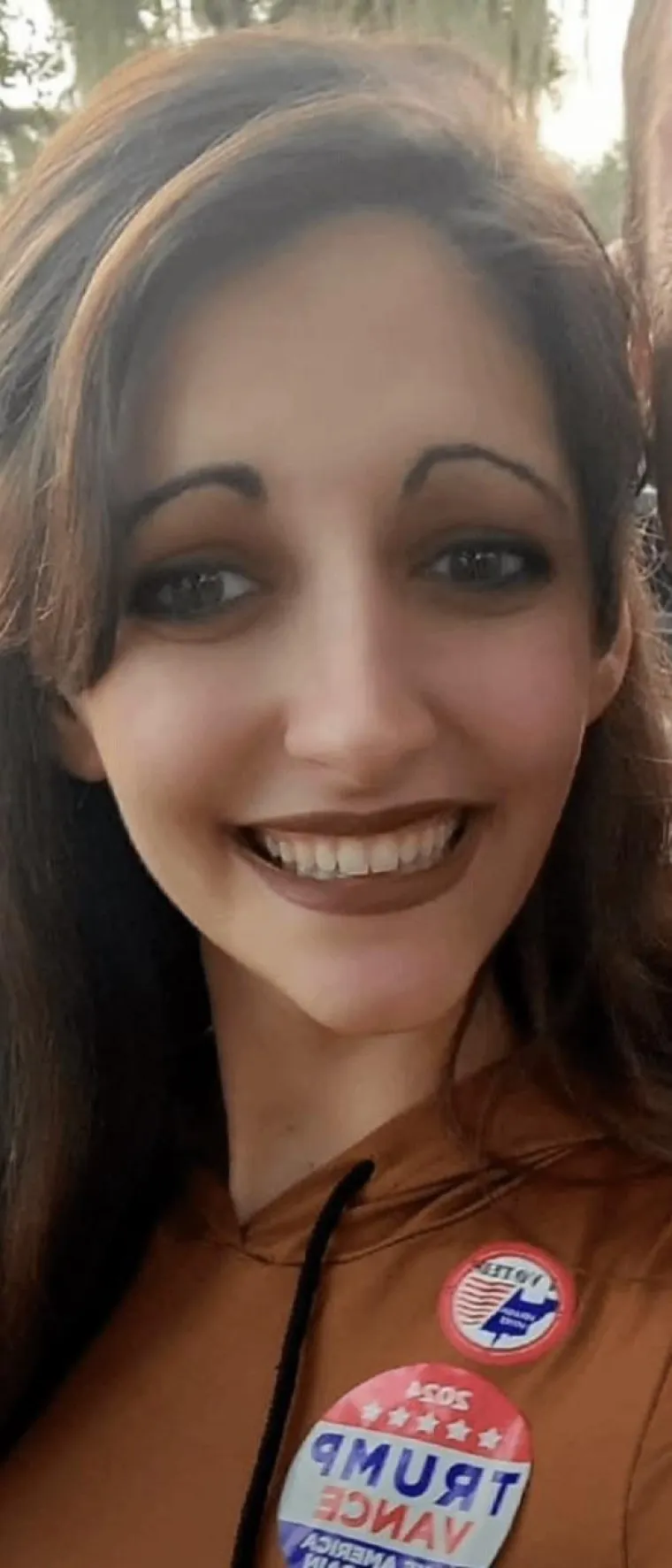 Podijelili su najgore obrve ikada viđene na internetu: Neke su toliko grozne da će vas &scaron;okirati