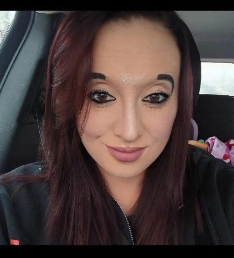 Podijelili su najgore obrve ikada viđene na internetu: Neke su toliko grozne da će vas &scaron;okirati