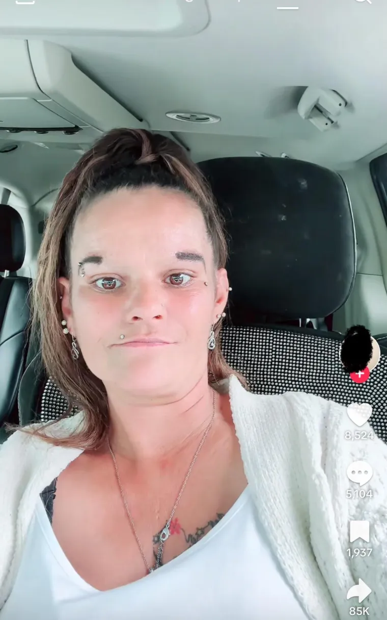 Podijelili su najgore obrve ikada viđene na internetu: Neke su toliko grozne da će vas &scaron;okirati