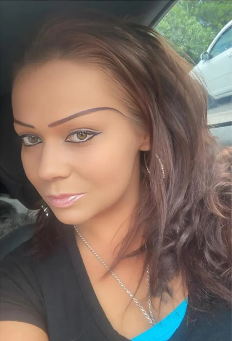 Podijelili su najgore obrve ikada viđene na internetu: Neke su toliko grozne da će vas &scaron;okirati