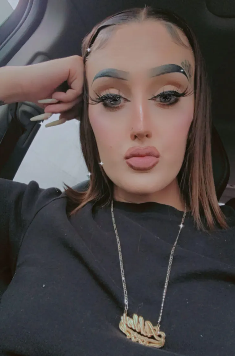 Podijelili su najgore obrve ikada viđene na internetu: Neke su toliko grozne da će vas &scaron;okirati