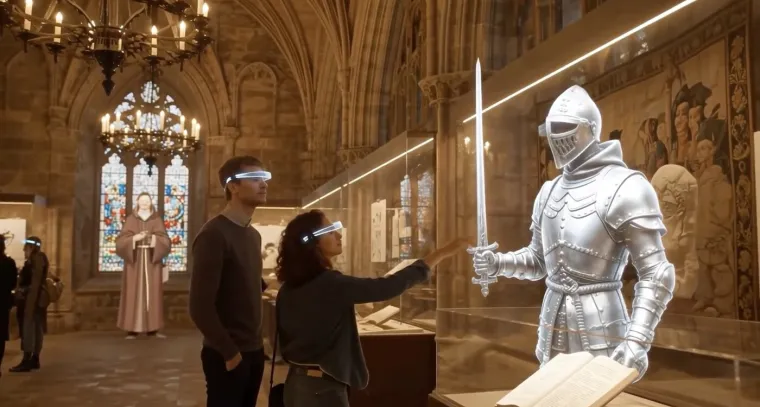 Sred Balkana svjetska priča: U ovaj turistički projekt uložit će milijardu eura i izgleda premoćno!