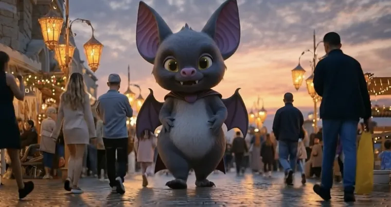 Sred Balkana svjetska priča: U ovaj turistički projekt uložit će milijardu eura i izgleda premoćno!