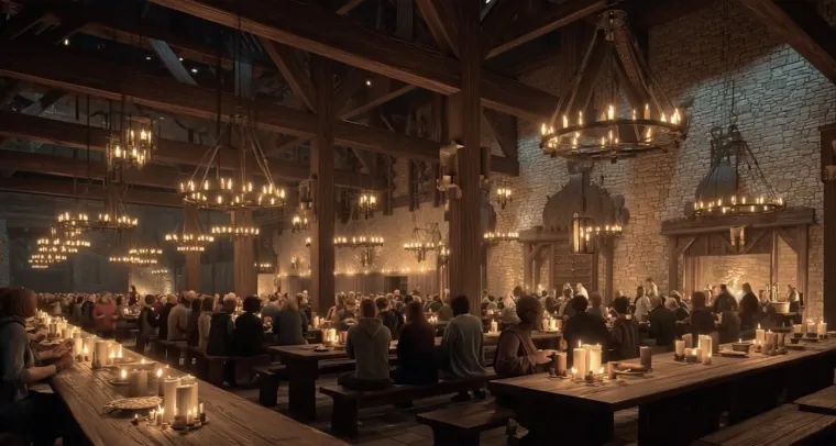 Sred Balkana svjetska priča: U ovaj turistički projekt uložit će milijardu eura i izgleda premoćno!