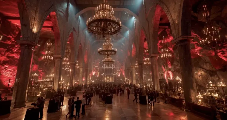 Sred Balkana svjetska priča: U ovaj turistički projekt uložit će milijardu eura i izgleda premoćno!