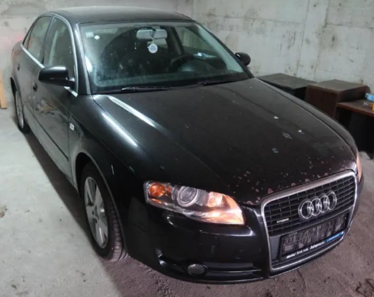 Trebate auto? Pogledajte &scaron;to je u ponudi: Od Honde za 150 do Mercedesa od gotovo 50.000 &euro;