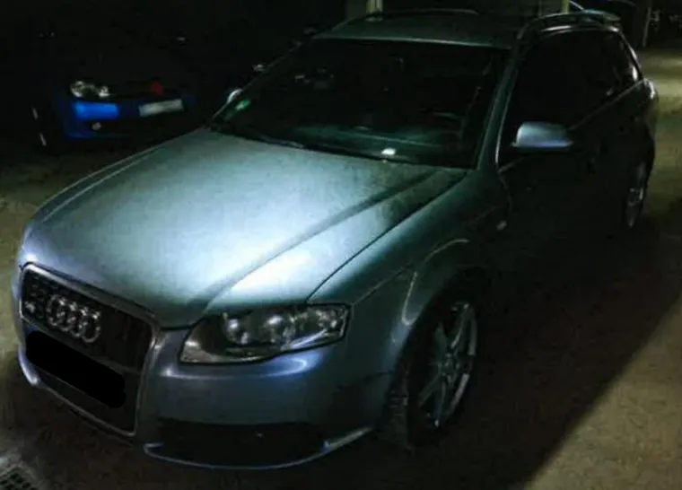 Trebate auto? Pogledajte &scaron;to je u ponudi: Od Honde za 150 do Mercedesa od gotovo 50.000 &euro;