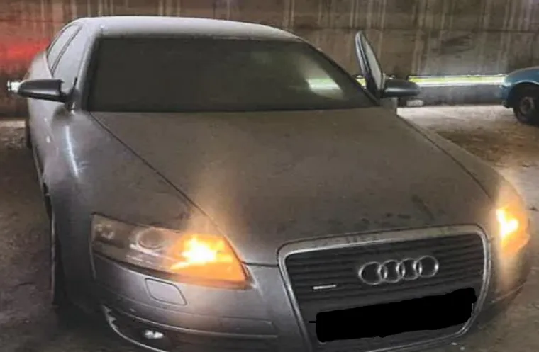 Trebate auto? Pogledajte &scaron;to je u ponudi: Od Honde za 150 do Mercedesa od gotovo 50.000 &euro;