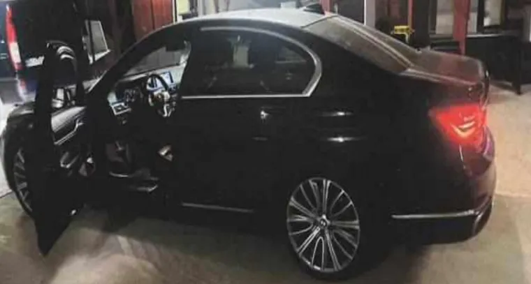 Trebate auto? Pogledajte &scaron;to je u ponudi: Od Honde za 150 do Mercedesa od gotovo 50.000 &euro;