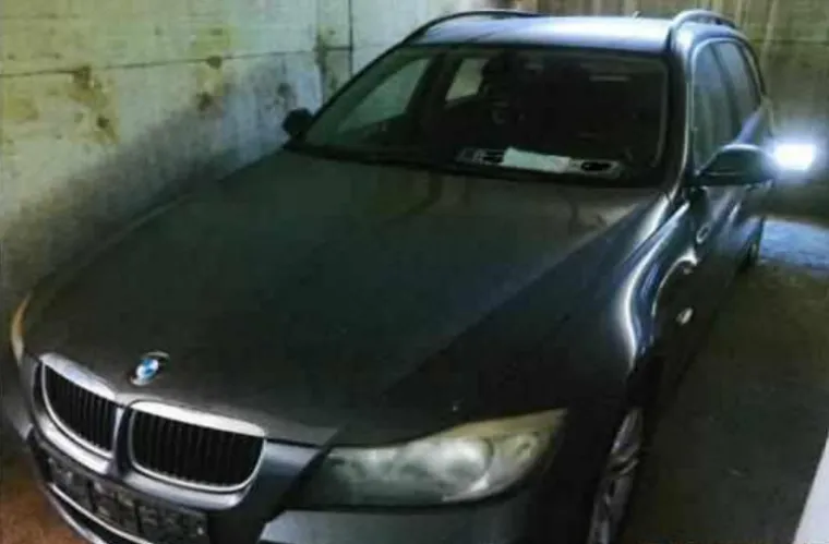 Trebate auto? Pogledajte &scaron;to je u ponudi: Od Honde za 150 do Mercedesa od gotovo 50.000 &euro;