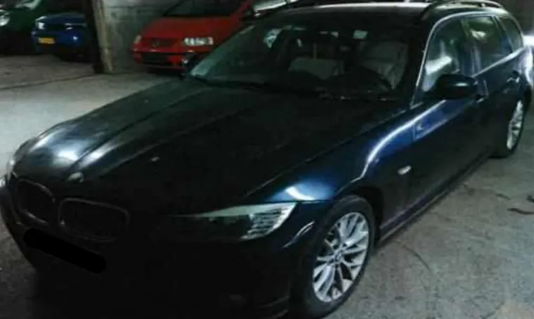 Trebate auto? Pogledajte &scaron;to je u ponudi: Od Honde za 150 do Mercedesa od gotovo 50.000 &euro;