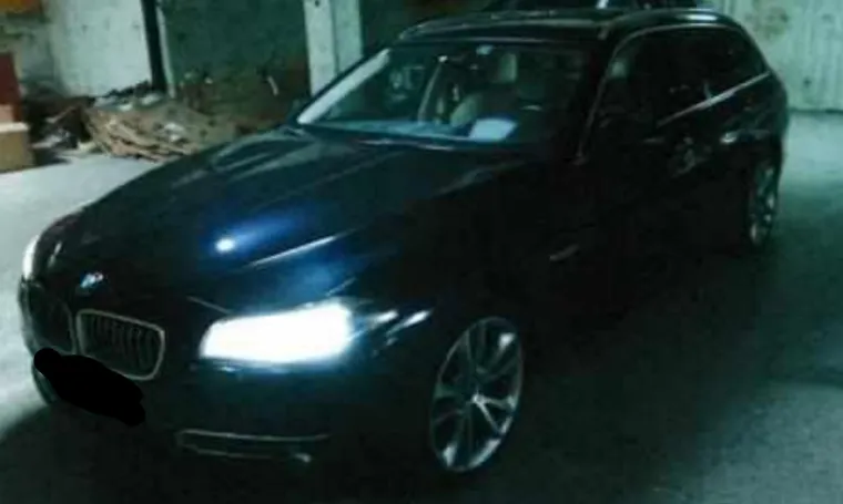 Trebate auto? Pogledajte &scaron;to je u ponudi: Od Honde za 150 do Mercedesa od gotovo 50.000 &euro;