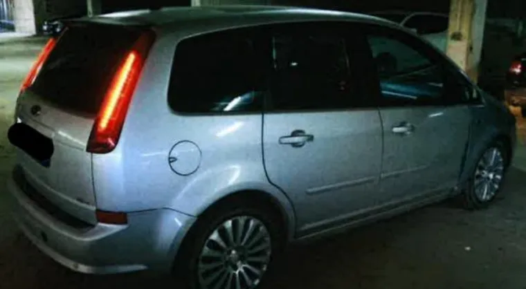 Trebate auto? Pogledajte &scaron;to je u ponudi: Od Honde za 150 do Mercedesa od gotovo 50.000 &euro;