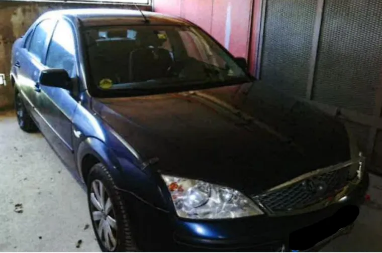 Trebate auto? Pogledajte &scaron;to je u ponudi: Od Honde za 150 do Mercedesa od gotovo 50.000 &euro;