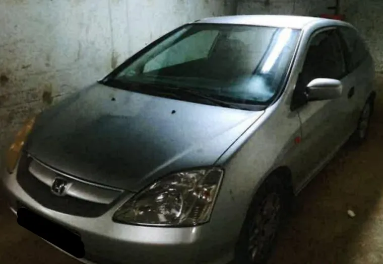 Trebate auto? Pogledajte &scaron;to je u ponudi: Od Honde za 150 do Mercedesa od gotovo 50.000 &euro;