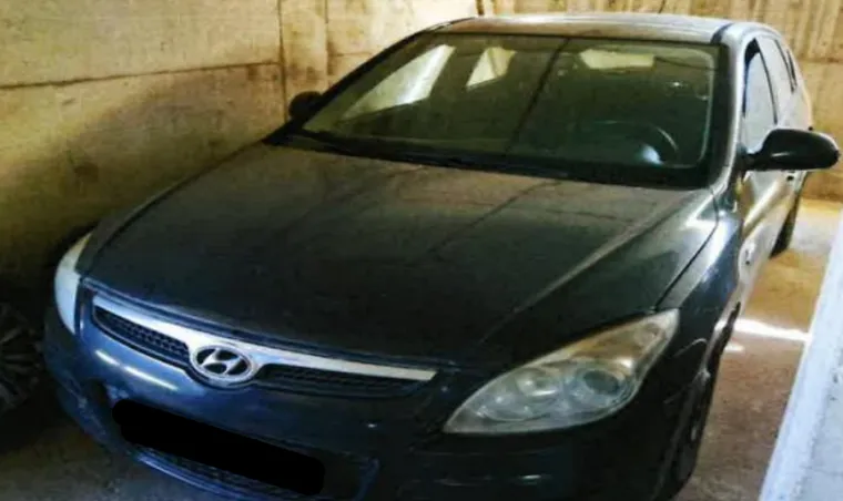 Trebate auto? Pogledajte &scaron;to je u ponudi: Od Honde za 150 do Mercedesa od gotovo 50.000 &euro;