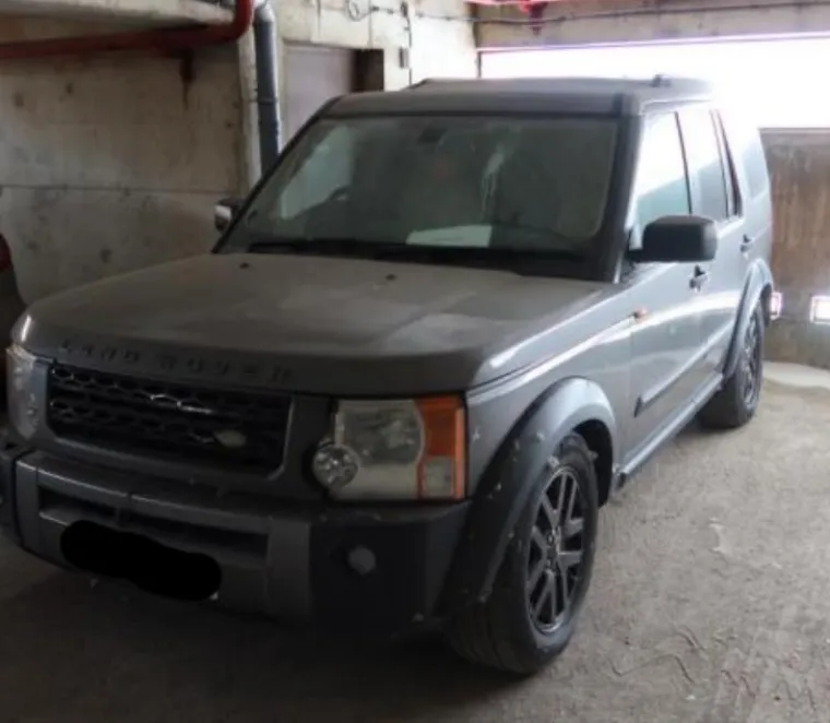 Trebate auto? Pogledajte &scaron;to je u ponudi: Od Honde za 150 do Mercedesa od gotovo 50.000 &euro;