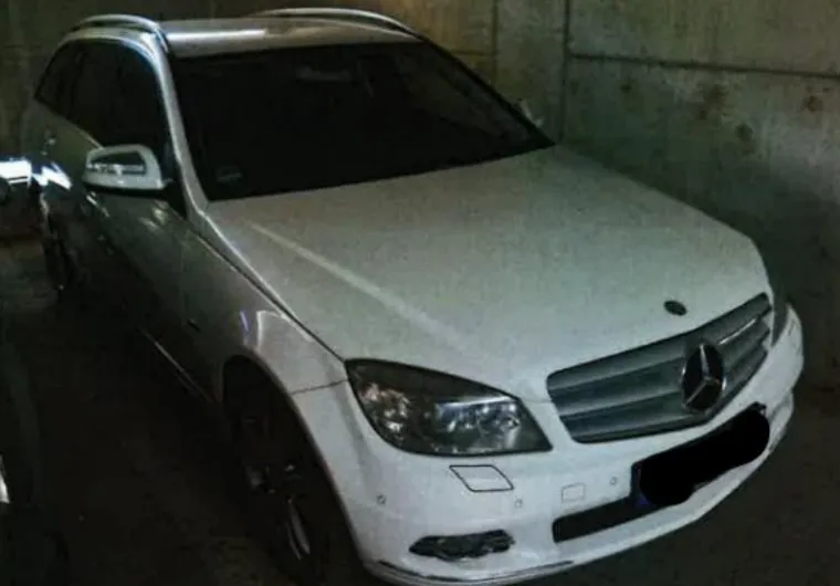 Trebate auto? Pogledajte &scaron;to je u ponudi: Od Honde za 150 do Mercedesa od gotovo 50.000 &euro;