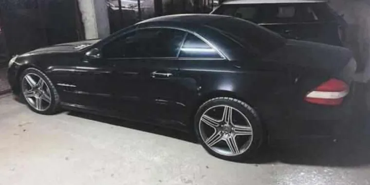 Trebate auto? Pogledajte &scaron;to je u ponudi: Od Honde za 150 do Mercedesa od gotovo 50.000 &euro;