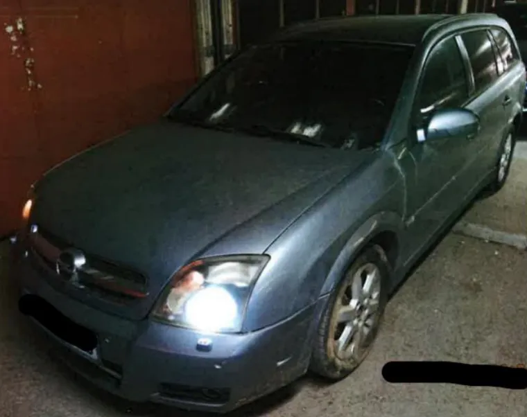 Trebate auto? Pogledajte &scaron;to je u ponudi: Od Honde za 150 do Mercedesa od gotovo 50.000 &euro;