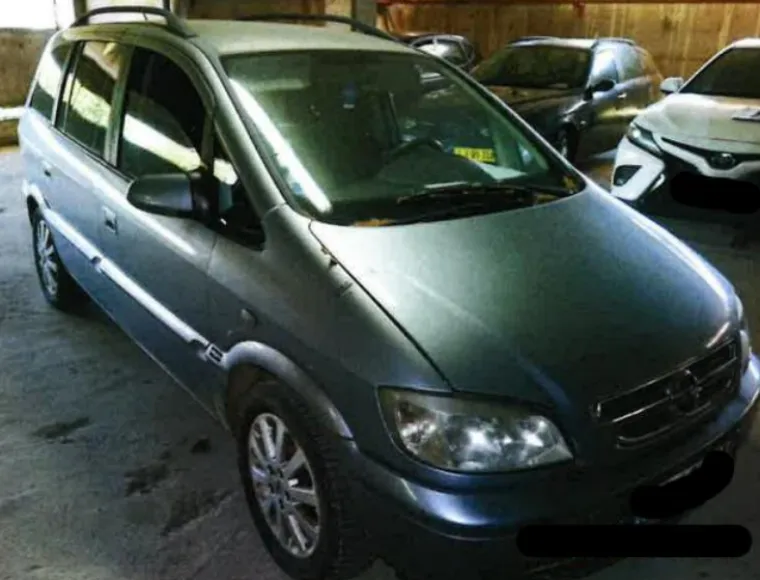 Trebate auto? Pogledajte &scaron;to je u ponudi: Od Honde za 150 do Mercedesa od gotovo 50.000 &euro;