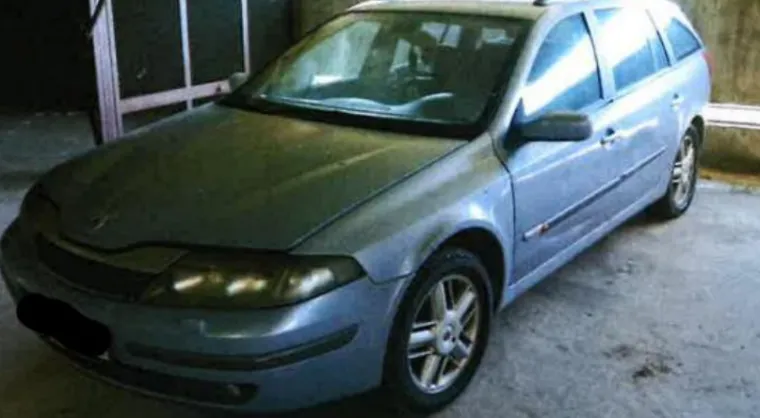 Trebate auto? Pogledajte &scaron;to je u ponudi: Od Honde za 150 do Mercedesa od gotovo 50.000 &euro;