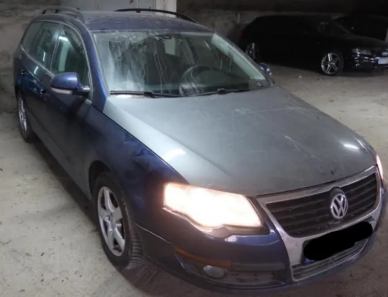 Trebate auto? Pogledajte &scaron;to je u ponudi: Od Honde za 150 do Mercedesa od gotovo 50.000 &euro;