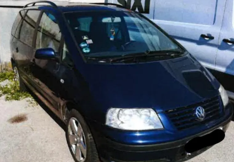 Trebate auto? Pogledajte &scaron;to je u ponudi: Od Honde za 150 do Mercedesa od gotovo 50.000 &euro;