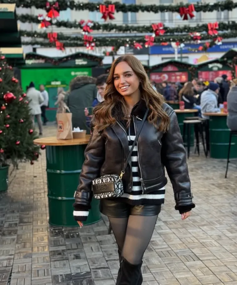 Kako izgleda atraktivna Kaja kad se ugase kamere? Javnost ne prestaje brujati o lijepoj sporta&scaron;ici