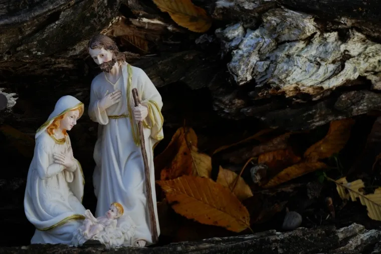 U Bibliji je opisan 21 san: Evo kako se božanska ruka uplela u ljudsku povijest