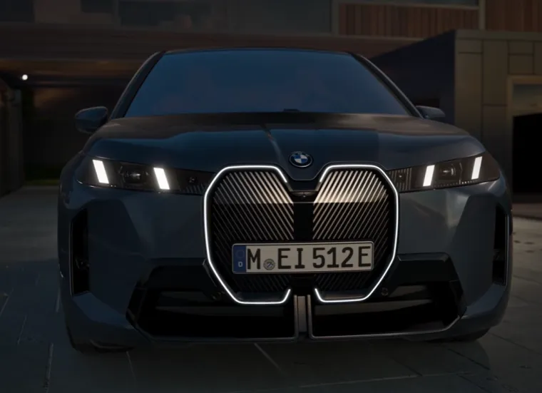 Testirali su luksuzne SUV-ove i ostali zatečeni: 'Briljantan izbor, ako si ga možete priu&scaron;titi'