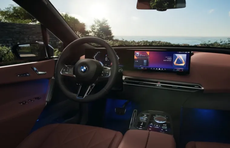 Testirali su luksuzne SUV-ove i ostali zatečeni: 'Briljantan izbor, ako si ga možete priu&scaron;titi'