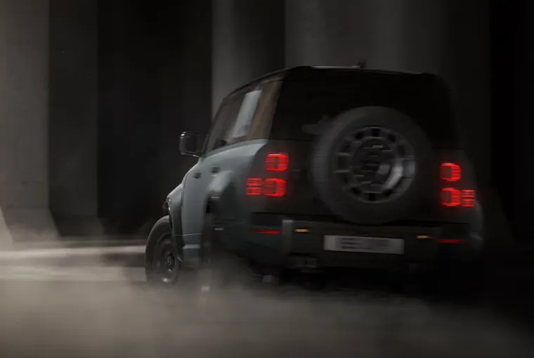 Testirali su luksuzne SUV-ove i ostali zatečeni: 'Briljantan izbor, ako si ga možete priu&scaron;titi'