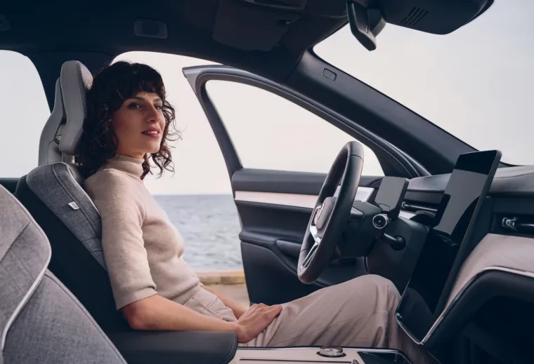 Testirali su luksuzne SUV-ove i ostali zatečeni: 'Briljantan izbor, ako si ga možete priu&scaron;titi'