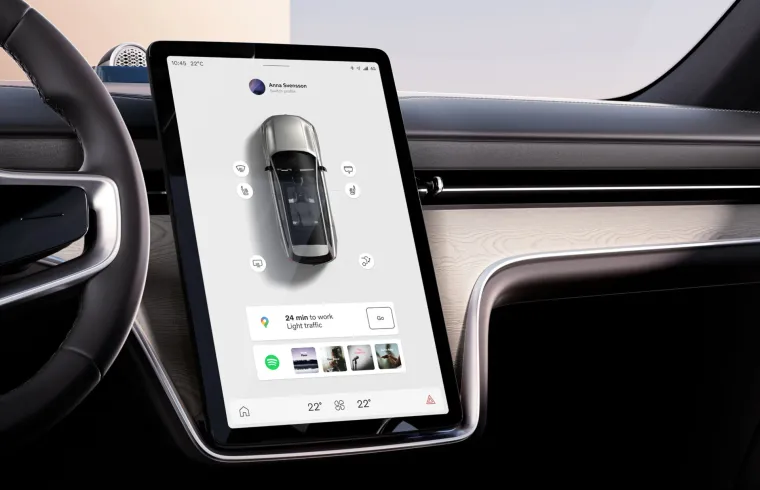 Testirali su luksuzne SUV-ove i ostali zatečeni: 'Briljantan izbor, ako si ga možete priu&scaron;titi'