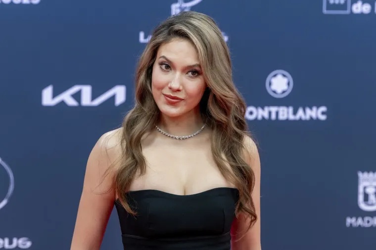 Jedna od najljep&scaron;ih sporta&scaron;ica &scaron;okirala svijet! Nećete vjerovati &scaron;to studira i &scaron;to pričaju o njoj