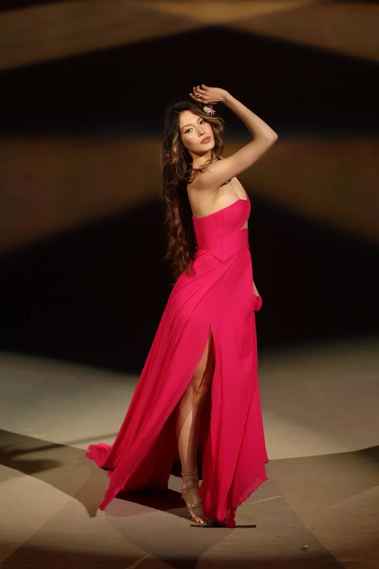 Jedna od najljep&scaron;ih sporta&scaron;ica &scaron;okirala svijet! Nećete vjerovati &scaron;to studira i &scaron;to pričaju o njoj