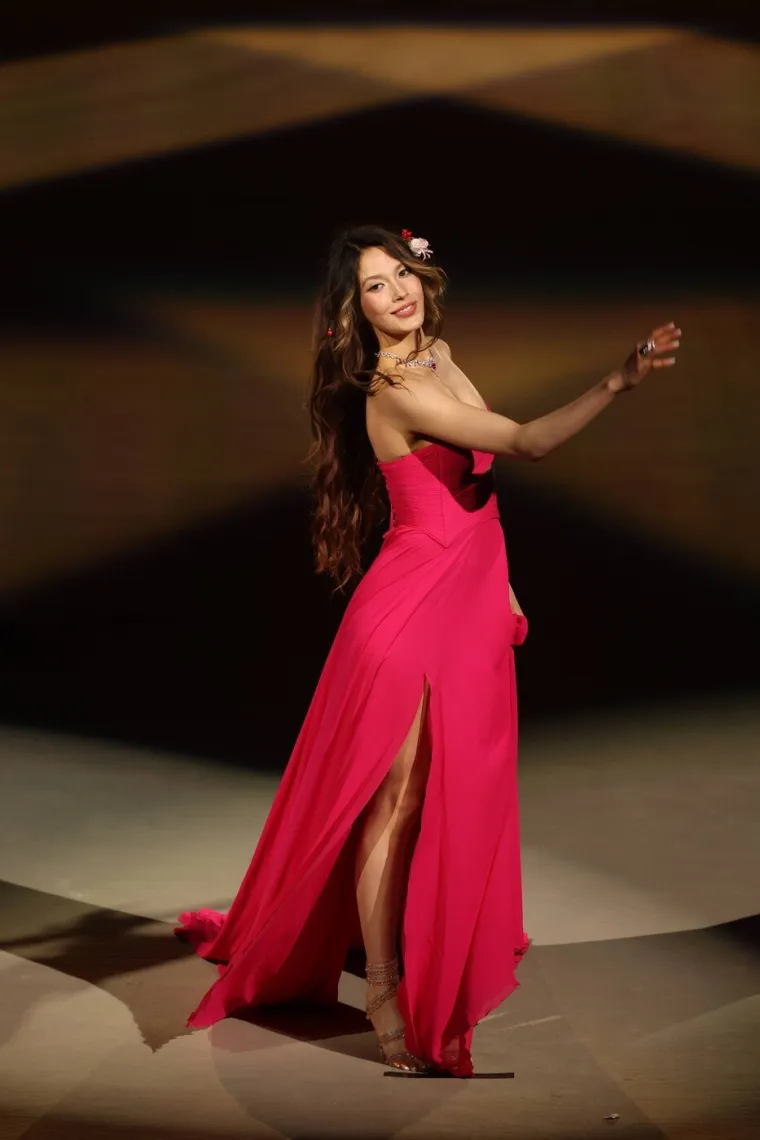 Jedna od najljep&scaron;ih sporta&scaron;ica &scaron;okirala svijet! Nećete vjerovati &scaron;to studira i &scaron;to pričaju o njoj