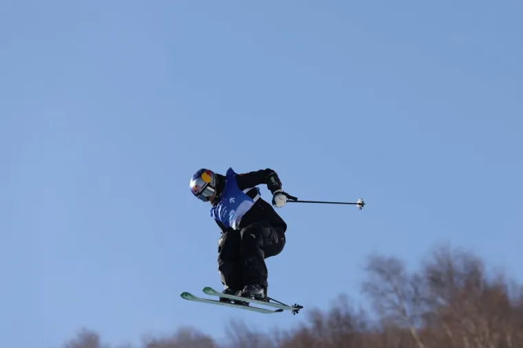 Jedna od najljep&scaron;ih sporta&scaron;ica &scaron;okirala svijet! Nećete vjerovati &scaron;to studira i &scaron;to pričaju o njoj